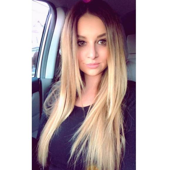tiffanymweiss